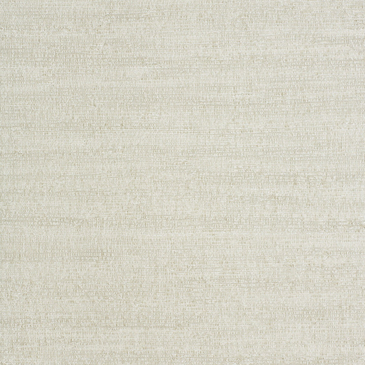 Kravet Design W3653-16 by Kravet Design Wallcovering Kravet Design Wallcovering Kravet Design W3653-16Wallcovering POLY VINYL CHLORIDE - 74.7%;RECYCLED POLY VINYL CHLORIDE - 8.3%;PVC COMPOUND - 6.9%;POLYESTER - 6.24%;OTHER - 2%;COTTON - 1.86% United States </p><p>Repeat: H: 0, V: 0 52 - Fabric Carolina -