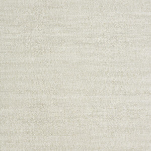 Kravet Design W3653-16 by Kravet Design Designer Wallcovering