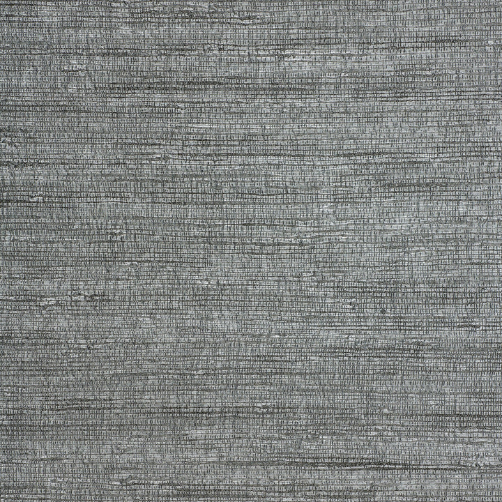 Kravet Design W3653-21 by Kravet Design Wallcovering Kravet Design Wallcovering Kravet Design W3653-21Wallcovering POLY VINYL CHLORIDE - 74.7%;RECYCLED POLY VINYL CHLORIDE - 8.3%;PVC COMPOUND - 6.9%;POLYESTER - 6.24%;OTHER - 2%;COTTON - 1.86% United States </p><p>Repeat: H: 0, V: 0 52 - Fabric Carolina -