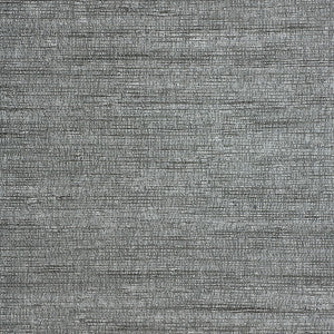 Kravet Design W3653-21 by Kravet Design Designer Wallcovering