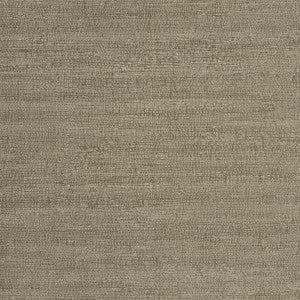Kravet Design W3653-416 by Kravet Design Designer Wallcovering