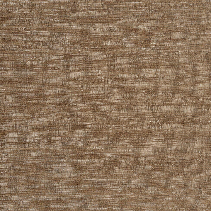 Kravet Design W3653-417 by Kravet Design Wallcovering Kravet Design Wallcovering Kravet Design W3653-417Wallcovering POLY VINYL CHLORIDE - 74.7%;RECYCLED POLY VINYL CHLORIDE - 8.3%;PVC COMPOUND - 6.9%;POLYESTER - 6.24%;OTHER - 2%;COTTON - 1.86% United States </p><p>Repeat: H: 0, V: 0 52 - Fabric Carolina -