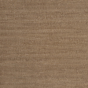 Kravet Design W3653-417 by Kravet Design Designer Wallcovering