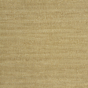Kravet Design W3653-4 by Kravet Design Designer Wallcovering