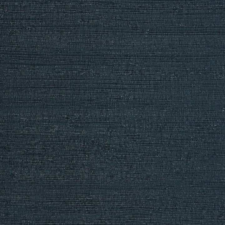 Kravet Design W3653-50 by Kravet Design Wallcovering Kravet Design Wallcovering Kravet Design W3653-50Wallcovering POLY VINYL CHLORIDE - 74.7%;RECYCLED POLY VINYL CHLORIDE - 8.3%;PVC COMPOUND - 6.9%;POLYESTER - 6.24%;OTHER - 2%;COTTON - 1.86% United States </p><p>Repeat: H: 0, V: 0 52 - Fabric Carolina -