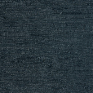 Kravet Design W3653-50 by Kravet Design Designer Wallcovering