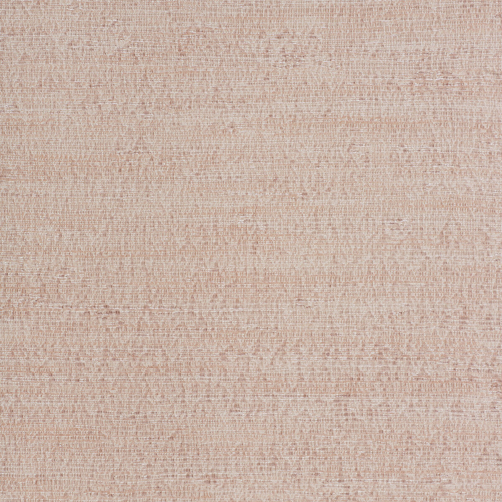 Kravet Design W3653-7 by Kravet Design Wallcovering Kravet Design Wallcovering Kravet Design W3653-7Wallcovering POLY VINYL CHLORIDE - 74.7%;RECYCLED POLY VINYL CHLORIDE - 8.3%;PVC COMPOUND - 6.9%;POLYESTER - 6.24%;OTHER - 2%;COTTON - 1.86% United States </p><p>Repeat: H: 0, V: 0 52 - Fabric Carolina -