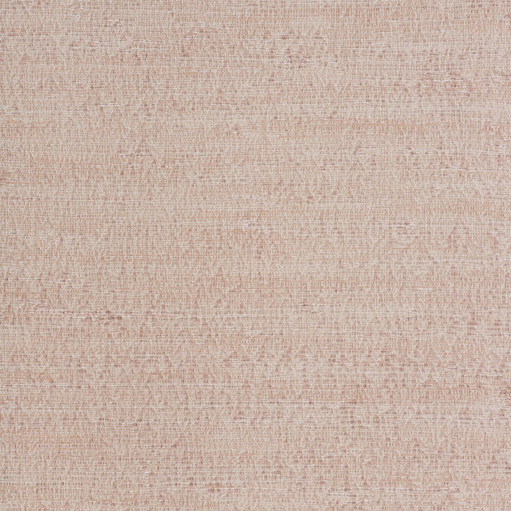 Kravet Design W3653-7 by Kravet Design Wallcovering Kravet Design Wallcovering Kravet Design W3653-7Wallcovering POLY VINYL CHLORIDE - 74.7%;RECYCLED POLY VINYL CHLORIDE - 8.3%;PVC COMPOUND - 6.9%;POLYESTER - 6.24%;OTHER - 2%;COTTON - 1.86% United States </p><p>Repeat: H: 0, V: 0 52 - Fabric Carolina -