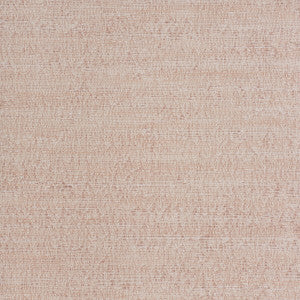 Kravet Design W3653-7 by Kravet Design Designer Wallcovering