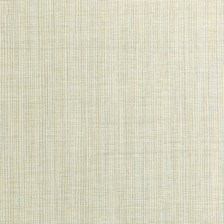 Kravet Design W3654-16 by Kravet Design Wallcovering Kravet Design Wallcovering Kravet Design W3654-16Wallcovering POLY VINYL CHLORIDE - 74.7%;RECYCLED POLY VINYL CHLORIDE - 8.3%;PVC COMPOUND - 6.9%;POLYESTER - 6.24%;OTHER - 2%;COTTON - 1.86% United States </p><p>Repeat: H: 0, V: 0 54 - Fabric Carolina -