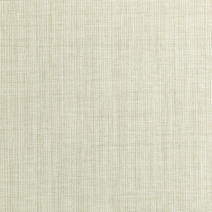Kravet Design W3654-16 by Kravet Design Designer Wallcovering
