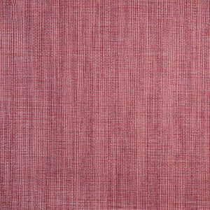 Kravet Design W3654-910 by Kravet Design Designer Wallcovering