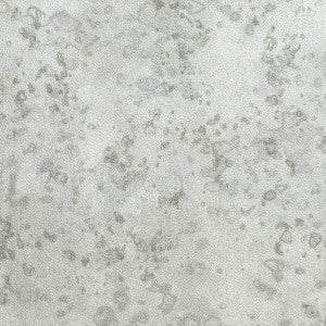Kravet Design W3655-11 by Kravet Design Designer Wallcovering