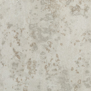 Kravet Design W3655-1614 by Kravet Design Designer Wallcovering