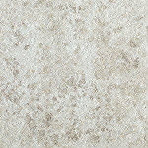 Kravet Design W3655-16 by Kravet Design Designer Wallcovering