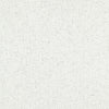 Kravet Design W3656-1116 by Kravet Design Designer Wallcovering