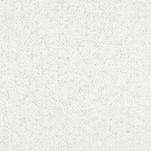 Kravet Design W3656-1116 by Kravet Design Designer Wallcovering