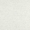 Kravet Design W3656-1311 by Kravet Design Designer Wallcovering