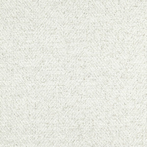 Kravet Design W3656-1311 by Kravet Design Designer Wallcovering