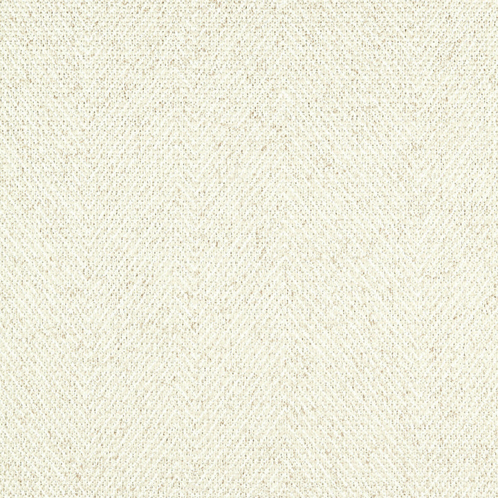 Kravet Design W3656-1614 by Kravet Design Wallcovering Kravet Design Wallcovering Kravet Design W3656-1614Wallcovering POLY VINYL CHLORIDE - 74.7%;RECYCLED POLY VINYL CHLORIDE - 8.3%;PVC COMPOUND - 6.9%;POLYESTER - 6.24%;OTHER - 2%;COTTON - 1.86% United States </p><p>Repeat: H: 0, V: 0 54 - Fabric Carolina -