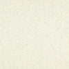 Kravet Design W3656-1614 by Kravet Design Designer Wallcovering