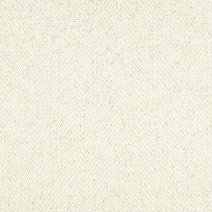 Kravet Design W3656-1614 by Kravet Design Designer Wallcovering
