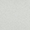 Kravet Design W3656-16 by Kravet Design Designer Wallcovering