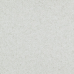 Kravet Design W3656-16 by Kravet Design Designer Wallcovering