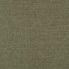 Kravet Design W3656-323 by Kravet Design Designer Wallcovering