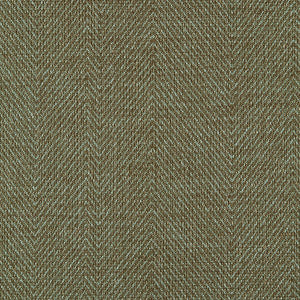 Kravet Design W3656-323 by Kravet Design Designer Wallcovering