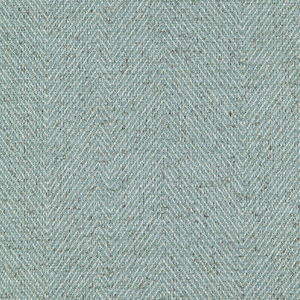Kravet Design W3656-511 by Kravet Design Wallcovering Kravet Design Wallcovering Kravet Design W3656-511Wallcovering POLY VINYL CHLORIDE - 74.7%;RECYCLED POLY VINYL CHLORIDE - 8.3%;PVC COMPOUND - 6.9%;POLYESTER - 6.24%;OTHER - 2%;COTTON - 1.86% United States </p><p>Repeat: H: 0, V: 0 54 - Fabric Carolina -