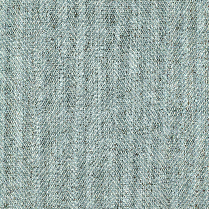 Kravet Design W3656-511 by Kravet Design Wallcovering Kravet Design Wallcovering Kravet Design W3656-511Wallcovering POLY VINYL CHLORIDE - 74.7%;RECYCLED POLY VINYL CHLORIDE - 8.3%;PVC COMPOUND - 6.9%;POLYESTER - 6.24%;OTHER - 2%;COTTON - 1.86% United States </p><p>Repeat: H: 0, V: 0 54 - Fabric Carolina -