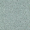 Kravet Design W3656-511 by Kravet Design Designer Wallcovering