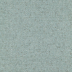 Kravet Design W3656-511 by Kravet Design Designer Wallcovering