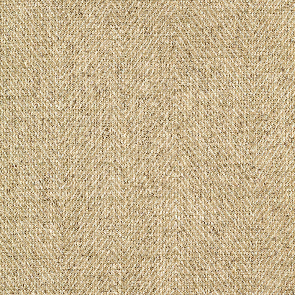 Kravet Design W3656-640 by Kravet Design Wallcovering Kravet Design Wallcovering Kravet Design W3656-640Wallcovering POLY VINYL CHLORIDE - 74.7%;RECYCLED POLY VINYL CHLORIDE - 8.3%;PVC COMPOUND - 6.9%;POLYESTER - 6.24%;OTHER - 2%;COTTON - 1.86% United States </p><p>Repeat: H: 0, V: 0 54 - Fabric Carolina -
