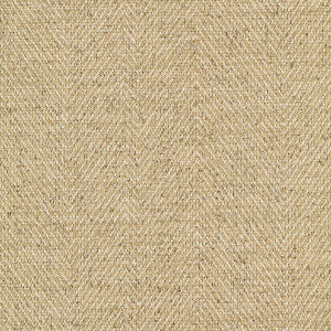 Kravet Design W3656-640 by Kravet Design Designer Wallcovering