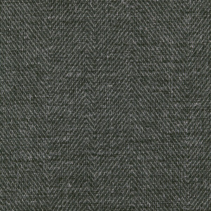 Kravet Design W3656-821 by Kravet Design Designer Wallcovering