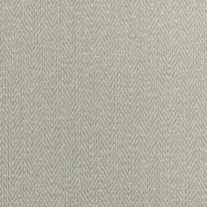 Kravet Design W3657-52 by Kravet Design Designer Wallcovering