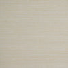 Kravet Design W3659-1116 by Kravet Design Designer Wallcovering