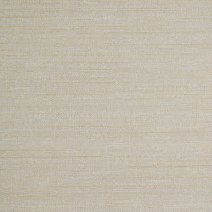 Kravet Design W3659-1116 by Kravet Design Designer Wallcovering