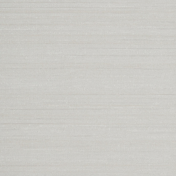 Kravet Design W3659-11 by Kravet Design Wallcovering Kravet Design Wallcovering Kravet Design W3659-11Wallcovering POLY VINYL CHLORIDE - 74.7%;RECYCLED POLY VINYL CHLORIDE - 8.3%;PVC COMPOUND - 6.9%;POLYESTER - 6.24%;OTHER - 2%;COTTON - 1.86% United States </p><p>Repeat: H: 0, V: 0 54 - Fabric Carolina -