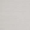 Kravet Design W3659-11 by Kravet Design Designer Wallcovering