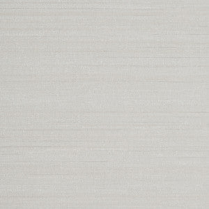 Kravet Design W3659-11 by Kravet Design Designer Wallcovering