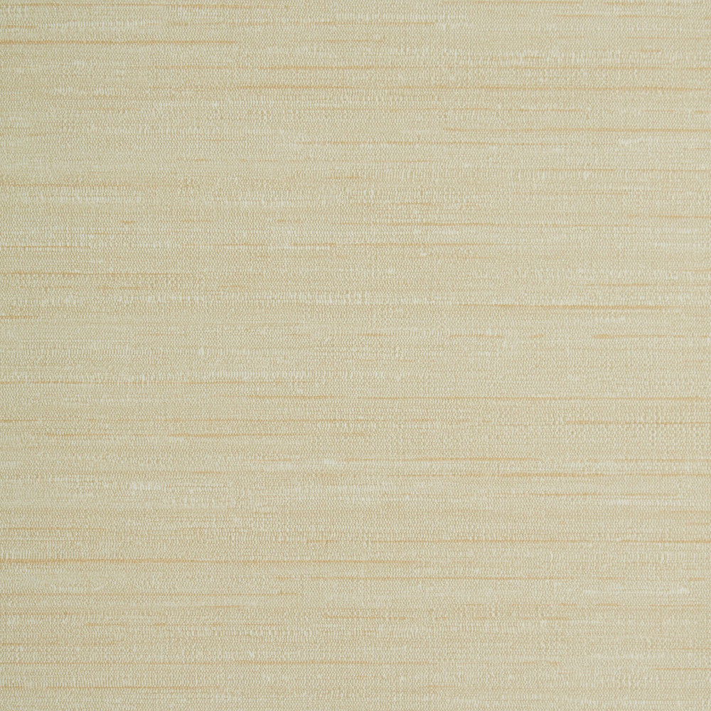 Kravet Design W3659-16 by Kravet Design Wallcovering Kravet Design Wallcovering Kravet Design W3659-16Wallcovering POLY VINYL CHLORIDE - 74.7%;RECYCLED POLY VINYL CHLORIDE - 8.3%;PVC COMPOUND - 6.9%;POLYESTER - 6.24%;OTHER - 2%;COTTON - 1.86% United States </p><p>Repeat: H: 0, V: 0 54 - Fabric Carolina -