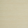 Kravet Design W3659-16 by Kravet Design Designer Wallcovering