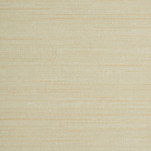 Kravet Design W3659-16 by Kravet Design Designer Wallcovering