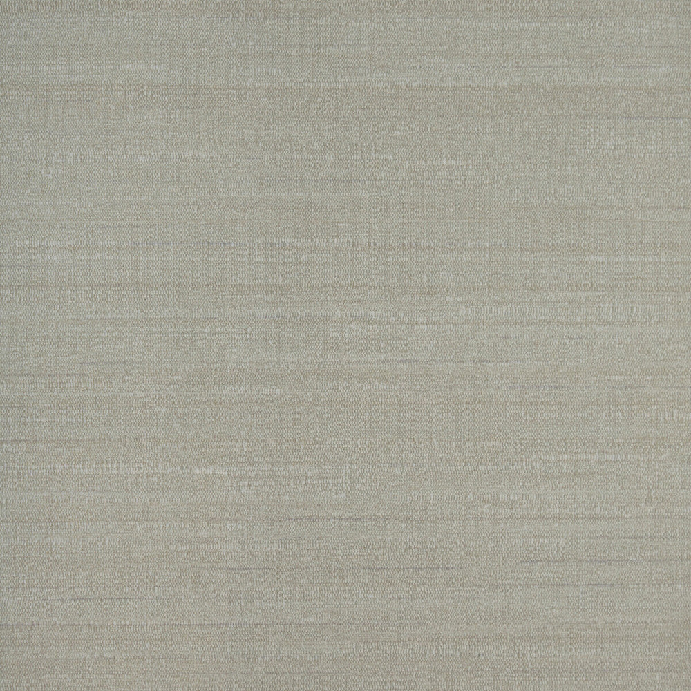 Kravet Design W3659-21 by Kravet Design Wallcovering Kravet Design Wallcovering Kravet Design W3659-21Wallcovering POLY VINYL CHLORIDE - 74.7%;RECYCLED POLY VINYL CHLORIDE - 8.3%;PVC COMPOUND - 6.9%;POLYESTER - 6.24%;OTHER - 2%;COTTON - 1.86% United States </p><p>Repeat: H: 0, V: 0 54 - Fabric Carolina -