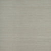 Kravet Design W3659-21 by Kravet Design Designer Wallcovering