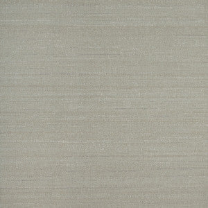 Kravet Design W3659-21 by Kravet Design Designer Wallcovering
