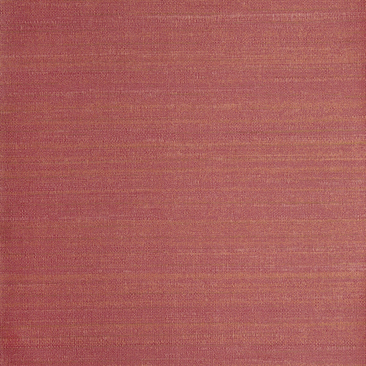 Kravet Design W3659-24 by Kravet Design Wallcovering Kravet Design Wallcovering Kravet Design W3659-24Wallcovering POLY VINYL CHLORIDE - 74.7%;RECYCLED POLY VINYL CHLORIDE - 8.3%;PVC COMPOUND - 6.9%;POLYESTER - 6.24%;OTHER - 2%;COTTON - 1.86% United States </p><p>Repeat: H: 0, V: 0 54 - Fabric Carolina -